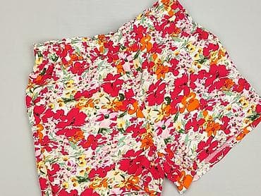 cleve spodenki: Amisu, Szorty damskie, rozmiar M — 1