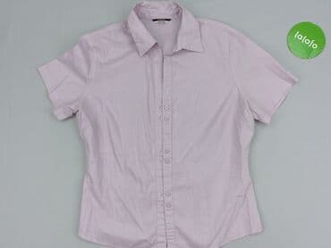 george kurtka damska: George, Bluzka damska, rozmiar XL — 2