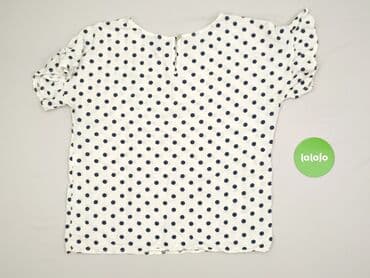bluzki w paski mango: Жіноча блуза, розмір 2XL — 4
