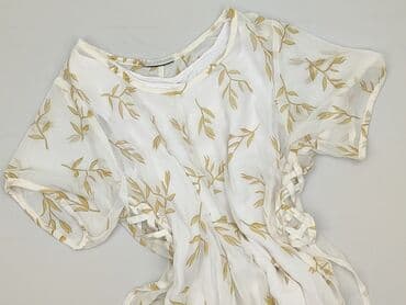 Сукня жіноча, розмір S на lalafo.pl Сукня жіноча, розмір S