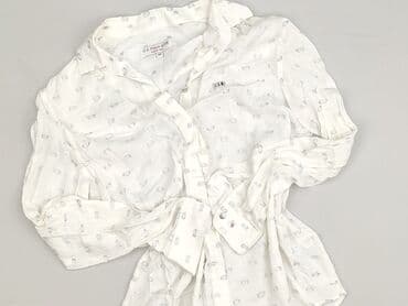 koszulki do robloxa: Us Polo Assn, Koszula damska, rozmiar S — 1