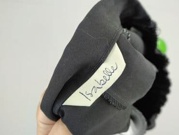 Szorty: Isabella, Szorty damskie — 5