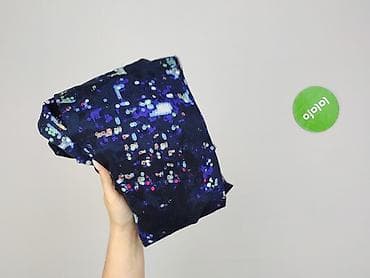 szerokie dresy: Old Navy, Legginsy Sportowe damskie, rozmiar S — 5