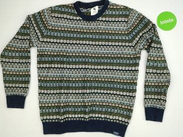 marks and spencer sweter: Sweter, M (EU 38), Garcia, condition - Very good — 2