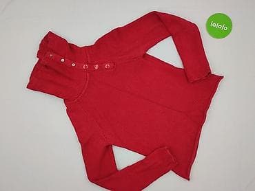 Kobiety: Gap, Golf damski, rozmiar XS — 2