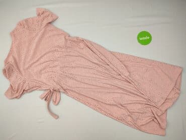 garnitury reserved: Reserved YFL, Sukienka damska, XL — 3