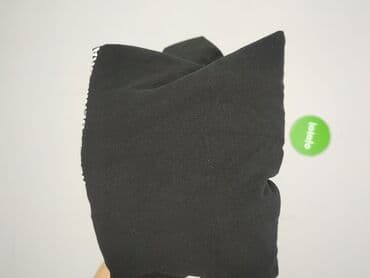 tommy hilfiger t shirty damskie czarne: Tom Tailor Denim, T-shirt damski, rozmiar S — 6