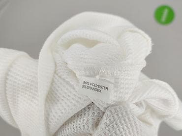 candytm bluzki: Bluzka damska, rozmiar M — 5