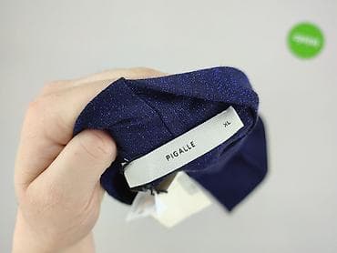 envii womens: Pigalle, Sukienka damska, rozmiar XL — 4