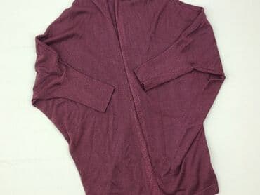 Women: New Look, Women`s knitwear, size L (EU 40) — 4