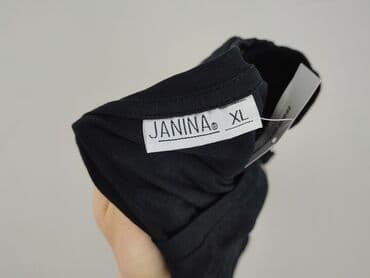 local heroes koszulki: Janina, T-shirt damski, rozmiar XL — 4
