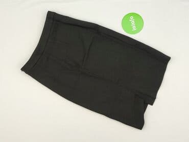 spódniczka mini allegro: Reserved, Spódnica damska, rozmiar XS — 4