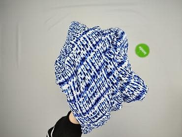 buty azuree: Papaya, Сукня жіноча, розмір L — 6