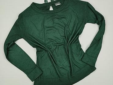 Beloved, Sweter damski, rozmiar M