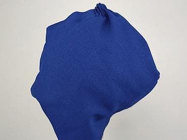 cheap blue: Spódnica damska, rozmiar L — 5