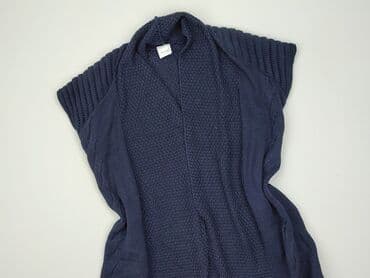 Пончо жіноче, розмір M