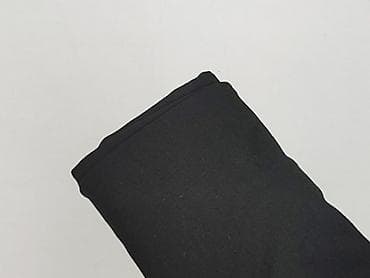 goth spódnice: Terranova, Spódnica damska, rozmiar 2XS — 6