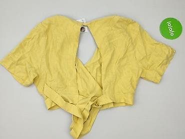 bluzki ekipa: Topshop, Top damski, rozmiar XL — 3