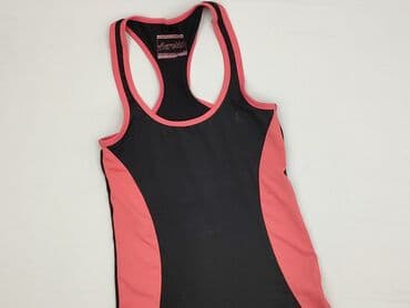 kurtka do treningu z psem: Top damski, S — 1