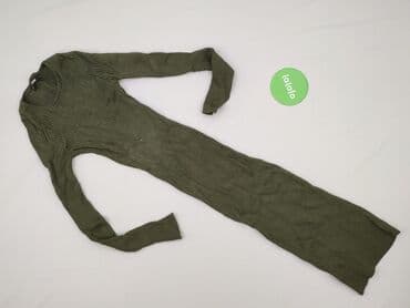 sukienka sweterkowa lidl: Bik Bok, Sukienka damska, rozmiar XS — 2