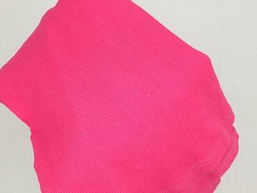 ifriko bluzy: Bluzka damska, rozmiar S — 6