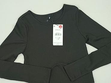 cropp bluzki: Sinsay, Top damski, rozmiar L — 1