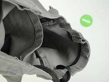 torba na ramię cropp: Torba materiałowa, stan - Idealny — 4