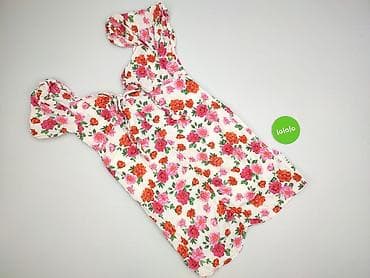 sukienki mini obcisla: Topshop, Sukienka damska, rozmiar L — 2