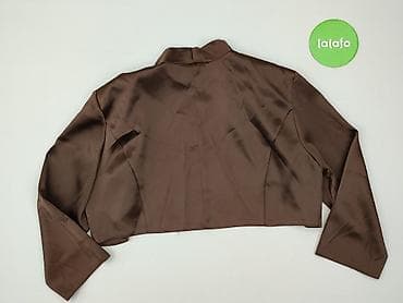 jeans jackets: Kurtka damska, rozmiar XL — 3