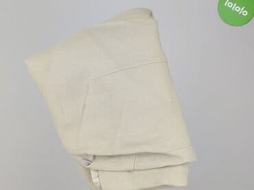 numoco sukienki: Sukienka damska, rozmiar 2XL — 5