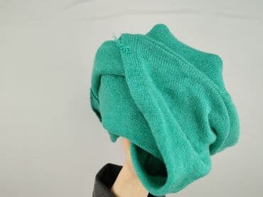 sweter givenchy: Kardigan damski, One size — 4