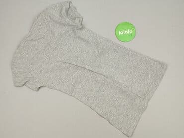 the office koszulki: Oscar, T-shirt damski, rozmiar M — 3