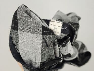 spódnice tanio: Spódnica damska, rozmiar M — 4