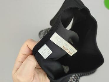 c a body: Bodyflirt, Sukienka damska, rozmiar M — 5