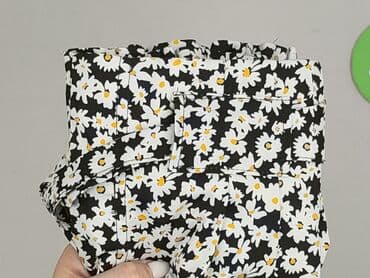 coccodrillo krótkie spodenki: Cropp, Szorty damskie, rozmiar XS — 8