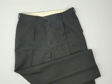 Men's trousers at lalafo.pl Men's trousers