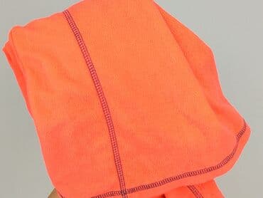 polary decathlon: Polar damski, rozmiar XS — 5