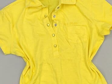 franz kafka t shirty: Women`s polo shirt, size S (EU 36) — 1