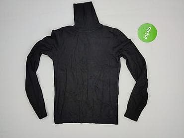 pull: Golf damski, rozmiar S — 2