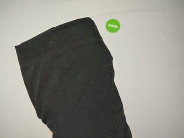 kapcie puchowe nike: Spodnie dresowe dla mężczyzn, rozmiar 2XL — 6