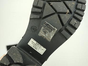 kozaki primark: Bonprix, Kozaki damskie, rozmiar 40 — 5