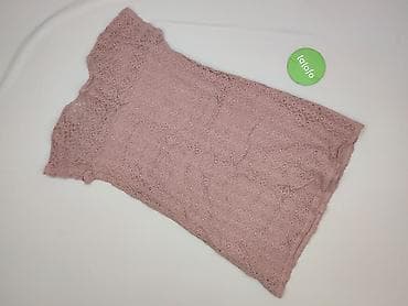 tchibo clothes: Туніка жіноча, розмір L — 3