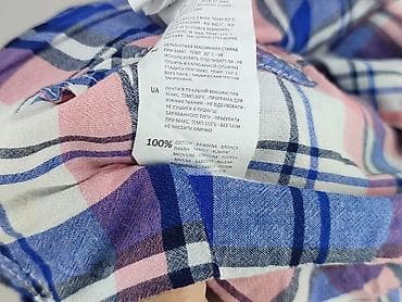 patchwork: Cropp, Koszula damska, rozmiar S — 5