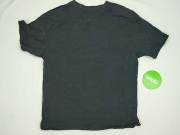 cropp body: Cropp, T-shirt damski, rozmiar S — 4