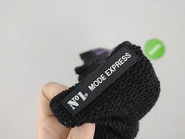 lewis kurtka: Kamizelka damska, rozmiar XL — 4