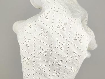 bluzki choker: Bluzka damska, rozmiar L — 5