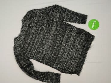 pepco sweter: Pepco, Women`s sweater, size S — 4