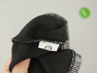 monnari bluzki koszulowe: Monnari, Bluzka damska, rozmiar M — 5