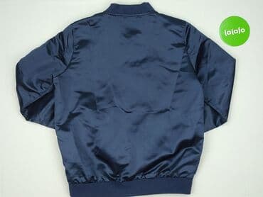 fb sister kurtka bomberka: Esmara, Kurtka bomberka damska, rozmiar S — 3