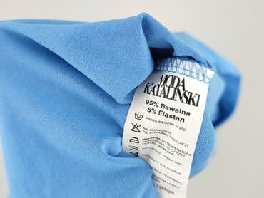 koszulka palion style allegro: T-shirt damski, rozmiar XL — 8